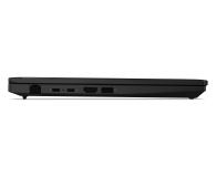 Lenovo ThinkPad L14 G6 Ultra 5-225U/16GB/512/Win11P - 1580431 - zdjęcie 4
