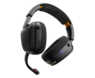 Glorious GHS Wireless InfinitePlay Czarne - 1571020 - zdjęcie 6