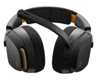 Glorious GHS Wireless InfinitePlay Czarne - 1571020 - zdjęcie 5