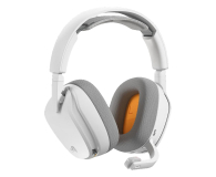 Glorious GHS Wireless InfinitePlay Białe - 1571021 - zdjęcie 3