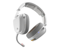 Glorious GHS Wireless InfinitePlay Białe - 1571021 - zdjęcie 6