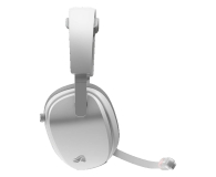 Glorious GHS Wireless InfinitePlay Białe - 1571021 - zdjęcie 4
