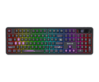 Klawiatura bezprzewodowa Redragon Volcano PRO