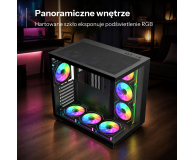 FSP/Fortron M341 - 1573514 - zdjęcie 11