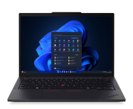 Laptop 15" - 16" Lenovo ThinkPad T16 AMD G4 Ryzen AI 7 PRO 350/16GB/512/Win11P