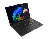 Lenovo ThinkPad T16 AMD G4 Ryzen AI 7 PRO 350/16GB/512/Win11P - 1580439 - zdjęcie 2