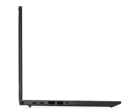 Lenovo ThinkPad T16 AMD G4 Ryzen AI 7 PRO 350/16GB/512/Win11P - 1580439 - zdjęcie 8
