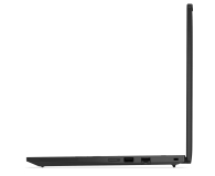 Lenovo ThinkPad T16 AMD G4 Ryzen AI 7 PRO 350/16GB/512/Win11P - 1580439 - zdjęcie 9