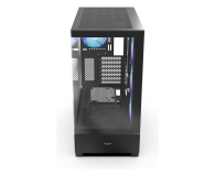 FSP/Fortron M370 - 1573505 - zdjęcie 2