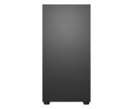 FSP/Fortron U530 - 1573507 - zdjęcie 4