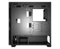 FSP/Fortron U530 - 1573507 - zdjęcie 5