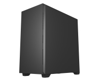 FSP/Fortron U530 - 1573507 - zdjęcie 7
