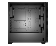 FSP/Fortron U530 - 1573507 - zdjęcie 3