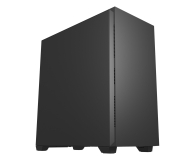 Obudowa do komputera FSP/Fortron U530