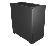 FSP/Fortron U530 - 1573507 - zdjęcie 2