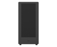 FSP/Fortron M221 - 1573504 - zdjęcie 4