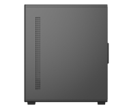 FSP/Fortron M221 - 1573504 - zdjęcie 11