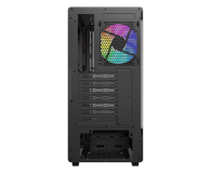 FSP/Fortron M221 - 1573504 - zdjęcie 6