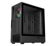 FSP/Fortron M221 - 1573504 - zdjęcie 10