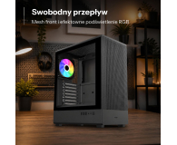 FSP/Fortron M221 - 1573504 - zdjęcie 13
