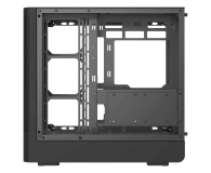 FSP/Fortron M581 - 1573506 - zdjęcie 5
