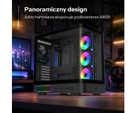 FSP/Fortron M581 - 1573506 - zdjęcie 12