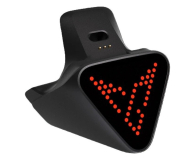 FlyDigi Stacja ładująca Dock 2 pro do Apex 5 i Vader 5 Pro czarny - 1569886 - zdjęcie 1