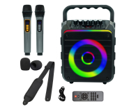 MusicMate MM-SC300 SoundRider - 1552099 - zdjęcie 1