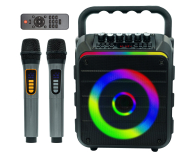 MusicMate MM-SC300 SoundRider - 1552099 - zdjęcie 2