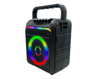 MusicMate MM-SC300 SoundRider - 1552099 - zdjęcie 3