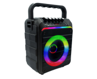 MusicMate MM-SC300 SoundRider - 1552099 - zdjęcie 4
