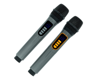 MusicMate MM-SC300 SoundRider - 1552099 - zdjęcie 5