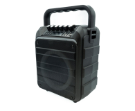 MusicMate MM-SC300 SoundRider - 1552099 - zdjęcie 6