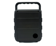 MusicMate MM-SC300 SoundRider - 1552099 - zdjęcie 7