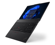 Lenovo ThinkPad T16 G4 Ultra 5-225U/16GB/512/Win11P - 1580441 - zdjęcie 5