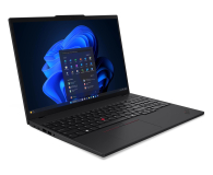 Lenovo ThinkPad T16 G4 Ultra 5-225U/16GB/512/Win11P - 1580441 - zdjęcie 3