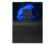 Lenovo ThinkPad T16 G4 Ultra 5-225U/16GB/512/Win11P - 1580441 - zdjęcie 6