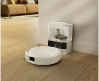 iRobot Roomba 115 Combo Auto Empty Biały - 1568715 - zdjęcie 6