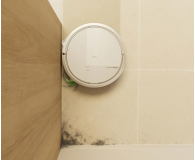 iRobot Roomba 115 Combo Auto Empty Biały - 1568715 - zdjęcie 7