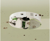 iRobot Roomba 115 Combo Auto Empty Biały - 1568715 - zdjęcie 11