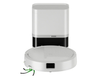 iRobot Roomba 115 Combo Auto Empty Biały - 1568715 - zdjęcie 2