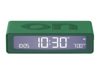 LEXON Flip Mini Green - 1552057 - zdjęcie 1