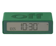 LEXON Flip Mini Green - 1552057 - zdjęcie 2