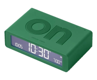 LEXON Flip Mini Green - 1552057 - zdjęcie 3