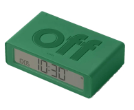 LEXON Flip Mini Green - 1552057 - zdjęcie 4