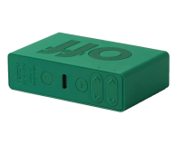LEXON Flip Mini Green - 1552057 - zdjęcie 5