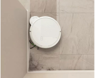 iRobot Roomba Combo 575 Biały - 1568718 - zdjęcie 7