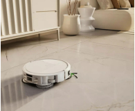 iRobot Roomba Combo 575 Biały - 1568718 - zdjęcie 9