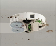 iRobot Roomba Combo 575 Biały - 1568718 - zdjęcie 11
