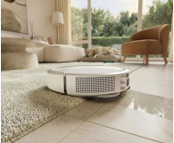 iRobot Roomba Combo 575 Biały - 1568718 - zdjęcie 12